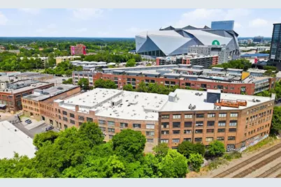 326 Nelson Street SW #205, Atlanta, GA 30313 - Photo 23