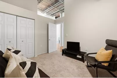 326 Nelson Street SW #205, Atlanta, GA 30313 - Photo 7