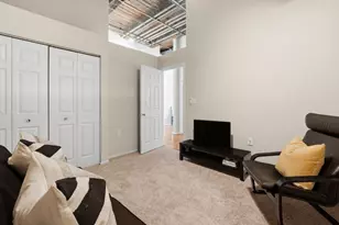 326 Nelson St SW, Atlanta, GA 30313 - Photo 7