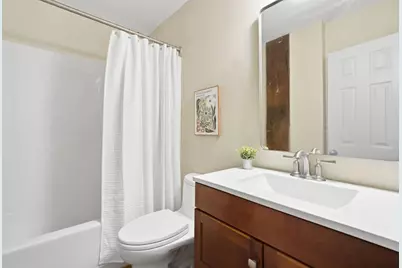 326 Nelson Street SW #205, Atlanta, GA 30313 - Photo 5