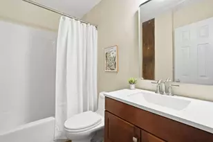 326 Nelson St SW, Atlanta, GA 30313 - Photo 5