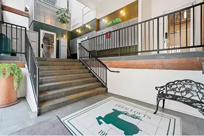 326 Nelson Street SW #205, Atlanta, GA 30313 - Photo 9