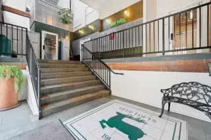 326 Nelson St SW, Atlanta, GA 30313 - Photo 9