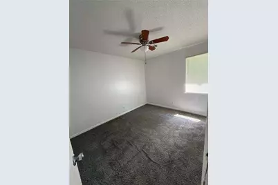 1524 Burton Avenue, Macon, GA 31204 - Photo 13