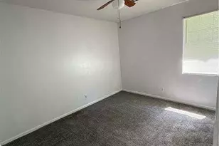 1524 Burton Ave, Macon, GA 31204 - Photo 13