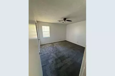 1524 Burton Avenue, Macon, GA 31204 - Photo 9