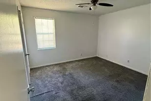 1524 Burton Ave, Macon, GA 31204 - Photo 9