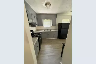 1524 Burton Avenue, Macon, GA 31204 - Photo 5