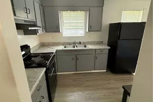 1524 Burton Ave, Macon, GA 31204 - Photo 5