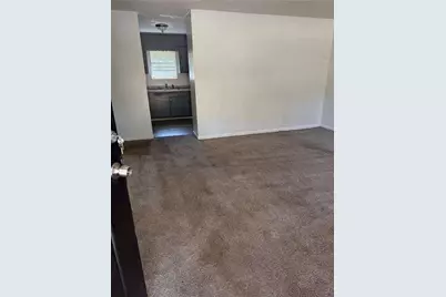 1524 Burton Avenue, Macon, GA 31204 - Photo 1