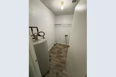 1524 Burton Avenue, Macon, GA 31204 - Photo 7