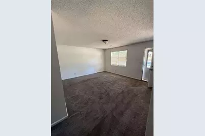 1524 Burton Avenue, Macon, GA 31204 - Photo 15