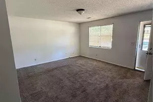 1524 Burton Ave, Macon, GA 31204 - Photo 15