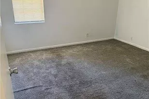 1524 Burton Ave, Macon, GA 31204 - Photo 11