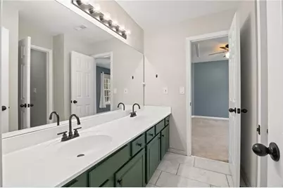 314 Ivy Glen Circle, Avondale Estates, GA 30002 - Photo 23