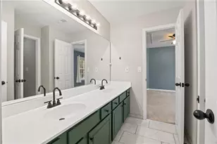 314 Ivy Glen Cir, Avondale Estates, GA 30002 - Photo 23