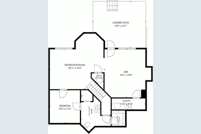 314 Ivy Glen Circle, Avondale Estates, GA 30002 - Photo 39