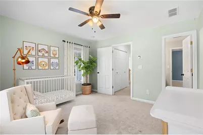 314 Ivy Glen Circle, Avondale Estates, GA 30002 - Photo 25