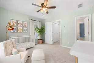 314 Ivy Glen Cir, Avondale Estates, GA 30002 - Photo 25