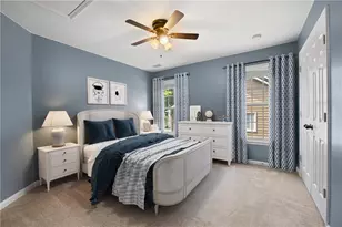 314 Ivy Glen Cir, Avondale Estates, GA 30002 - Photo 21