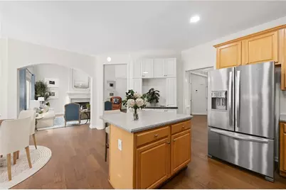 314 Ivy Glen Circle, Avondale Estates, GA 30002 - Photo 11
