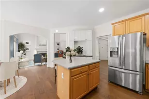 314 Ivy Glen Cir, Avondale Estates, GA 30002 - Photo 11