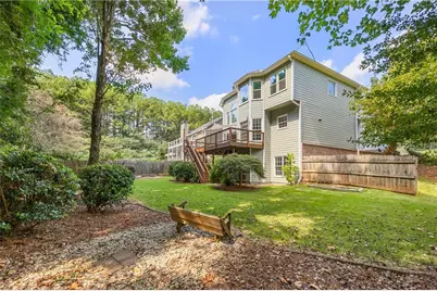 314 Ivy Glen Circle, Avondale Estates, GA 30002 - Photo 35