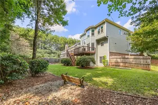314 Ivy Glen Cir, Avondale Estates, GA 30002 - Photo 35