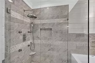 35 Honour Ave NW, Atlanta, GA 30305 - Photo 15