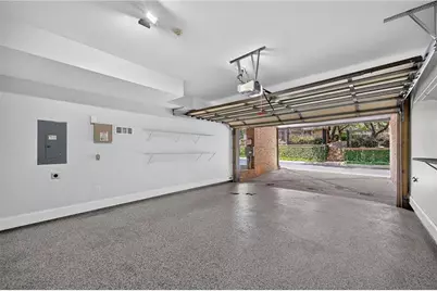 35 Honour Avenue NW, Atlanta, GA 30305 - Photo 25
