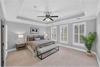 35 Honour Avenue NW, Atlanta, GA 30305 - Photo 11