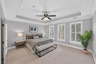 35 Honour Ave NW, Atlanta, GA 30305 - Photo 11
