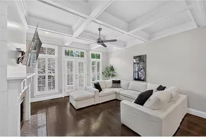 35 Honour Avenue NW, Atlanta, GA 30305 - Photo 5
