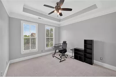 35 Honour Avenue NW, Atlanta, GA 30305 - Photo 17