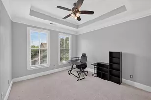 35 Honour Ave NW, Atlanta, GA 30305 - Photo 17