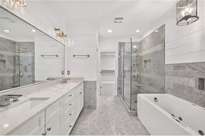 35 Honour Avenue NW, Atlanta, GA 30305 - Photo 13