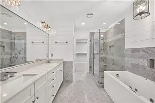 35 Honour Ave NW, Atlanta, GA 30305 - Photo 13