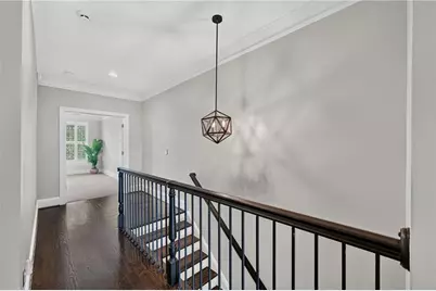 35 Honour Avenue NW, Atlanta, GA 30305 - Photo 21