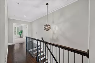 35 Honour Ave NW, Atlanta, GA 30305 - Photo 21