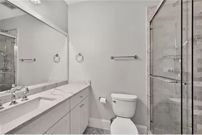 35 Honour Avenue NW, Atlanta, GA 30305 - Photo 23
