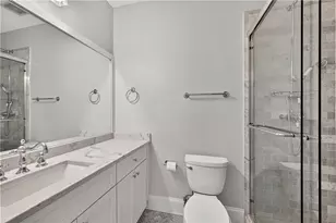 35 Honour Ave NW, Atlanta, GA 30305 - Photo 23