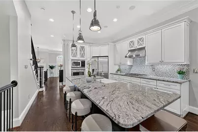 35 Honour Avenue NW, Atlanta, GA 30305 - Photo 7