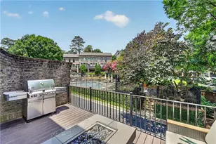 35 Honour Ave NW, Atlanta, GA 30305 - Photo 9