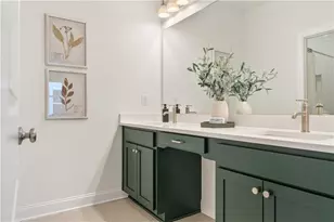 433 Edgewater Chase, Canton, GA 30115 - Photo 21