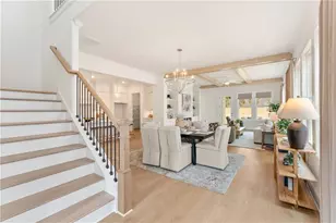 433 Edgewater Chase, Canton, GA 30115 - Photo 5