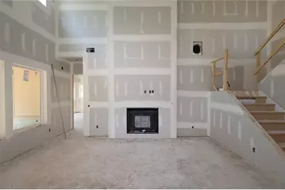 7560 Magnolia Crest Lane, Cumming, GA 30028 - Photo 11