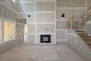 7560 Magnolia Crst Ln, Cumming, GA 30028 - Photo 11