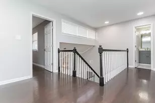 2914 Lenox Rd NE, Atlanta, GA 30324 - Photo 31