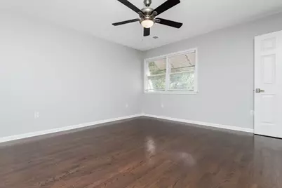 2914 Lenox Road NE #19, Atlanta, GA 30324 - Photo 37