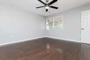 2914 Lenox Rd NE, Atlanta, GA 30324 - Photo 37